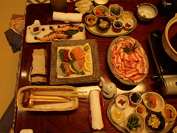 b0135255_15220052.png