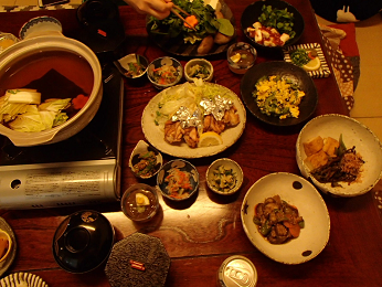 b0135255_15221308.png