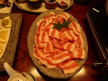 b0135255_15225969.png