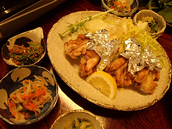b0135255_15233807.png