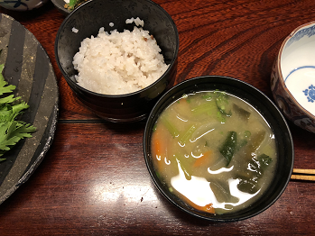 b0135255_15244206.png