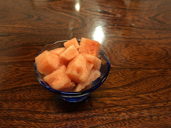 b0135255_15245494.png