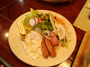 b0135255_15255140.png