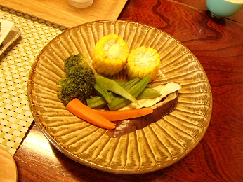 b0135255_15262132.png