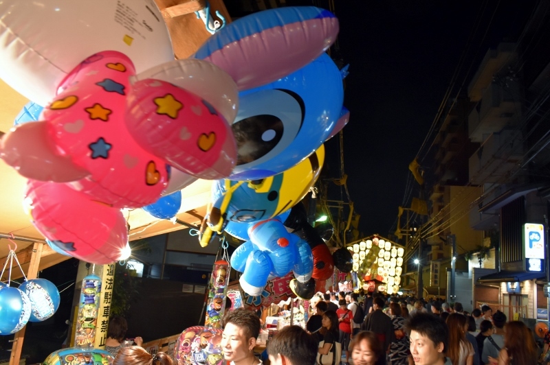 a0355356_08522277.jpg