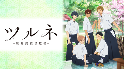 京都アニメーション火災_a0061057_32798.png