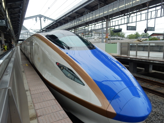 ’19,7,18(木)軽井沢から帰ってきました!_f0060461_10342242.jpg