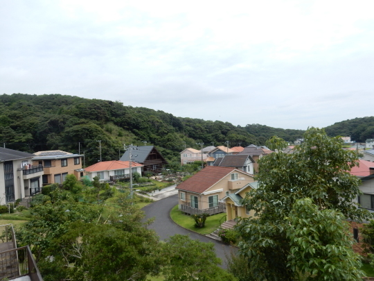 ’19,7,20(土)快適だったピッコロホテル・オペラ軽井沢_f0060461_11021767.jpg