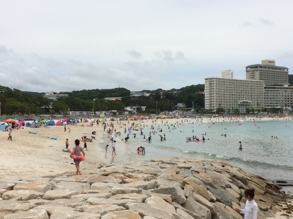 今日から夏休み~_f0164662_15150621.jpeg