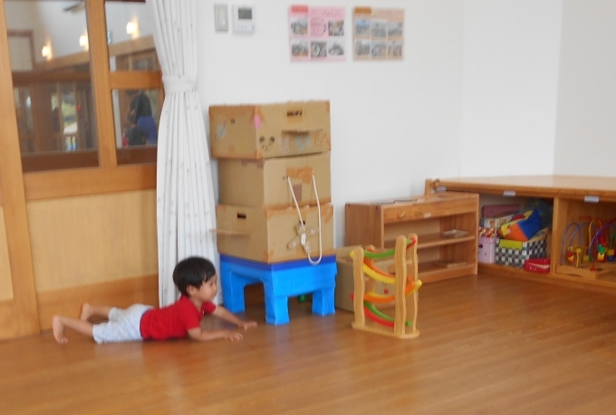 d0244563_01281795.jpg