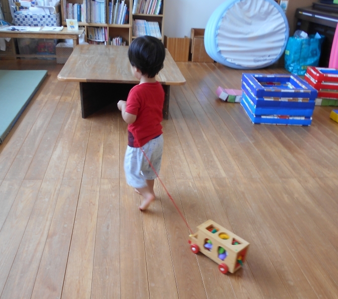 d0244563_01332573.jpg