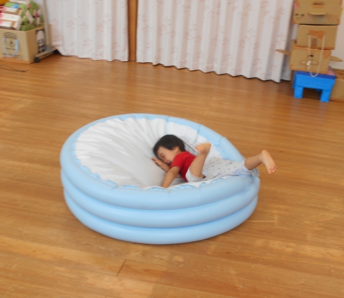 d0244563_01391600.jpg