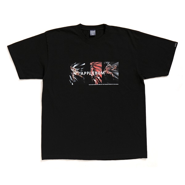 APPLEBUM NEW ARRIVAL_d0175064_93072.jpg