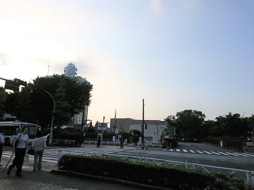 c0100865_12042867.jpg