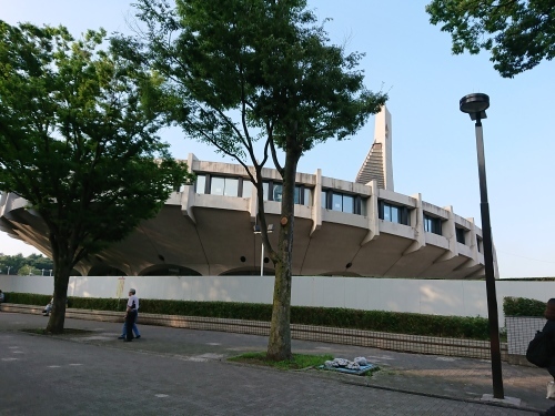 c0100865_12054800.jpg