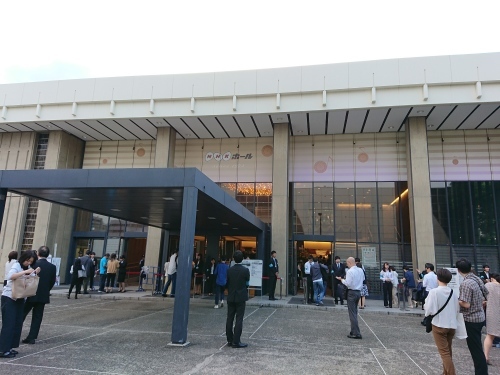 c0100865_12072134.jpg