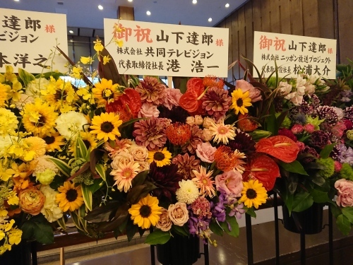 c0100865_12111197.jpg