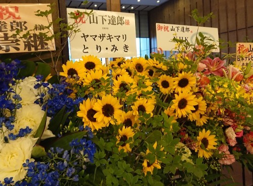 c0100865_12114451.jpg