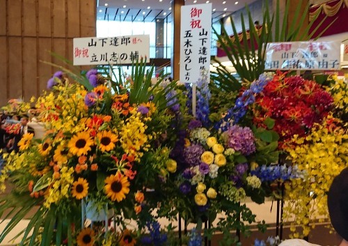 c0100865_12130831.jpg