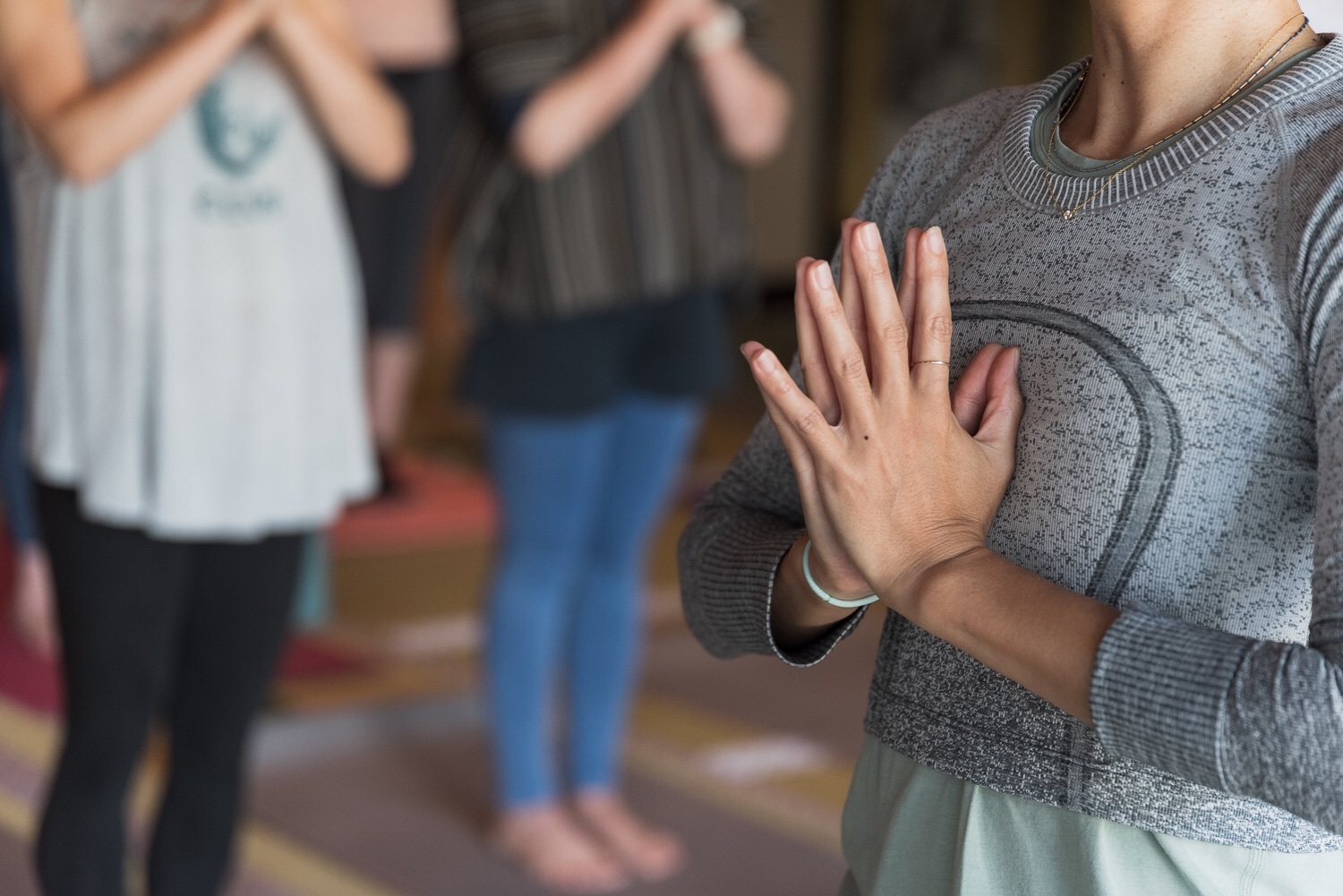 ☆ LOBBY HAIR DESIGN×YOGA exchange [LOBBY YOGA]﻿☆_d0217265_00074721.jpeg