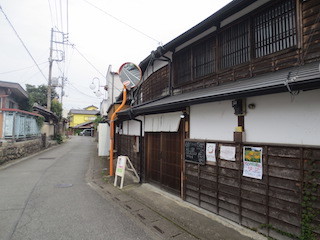 d0389166_20083351.jpg
