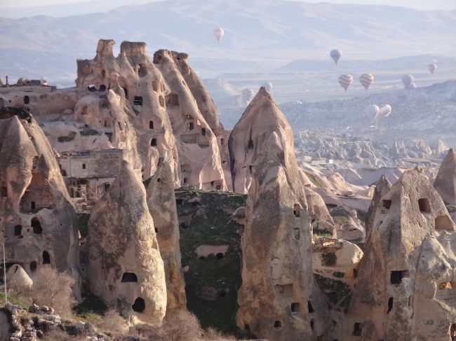 f0253467_08563774.jpg