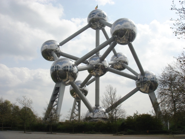 f0253467_08570090.jpg