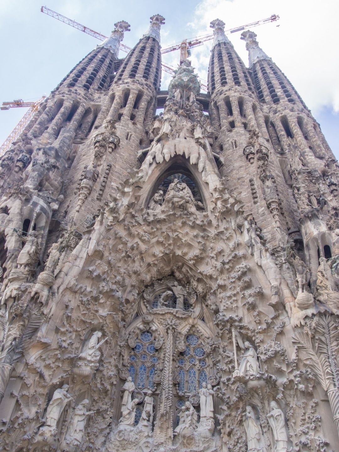 f0253467_08571372.jpg