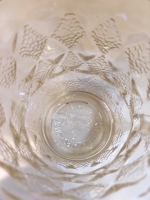b0125570_10510086.jpg