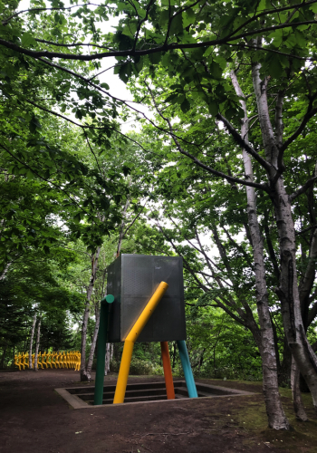 b0068572_10445383.jpeg