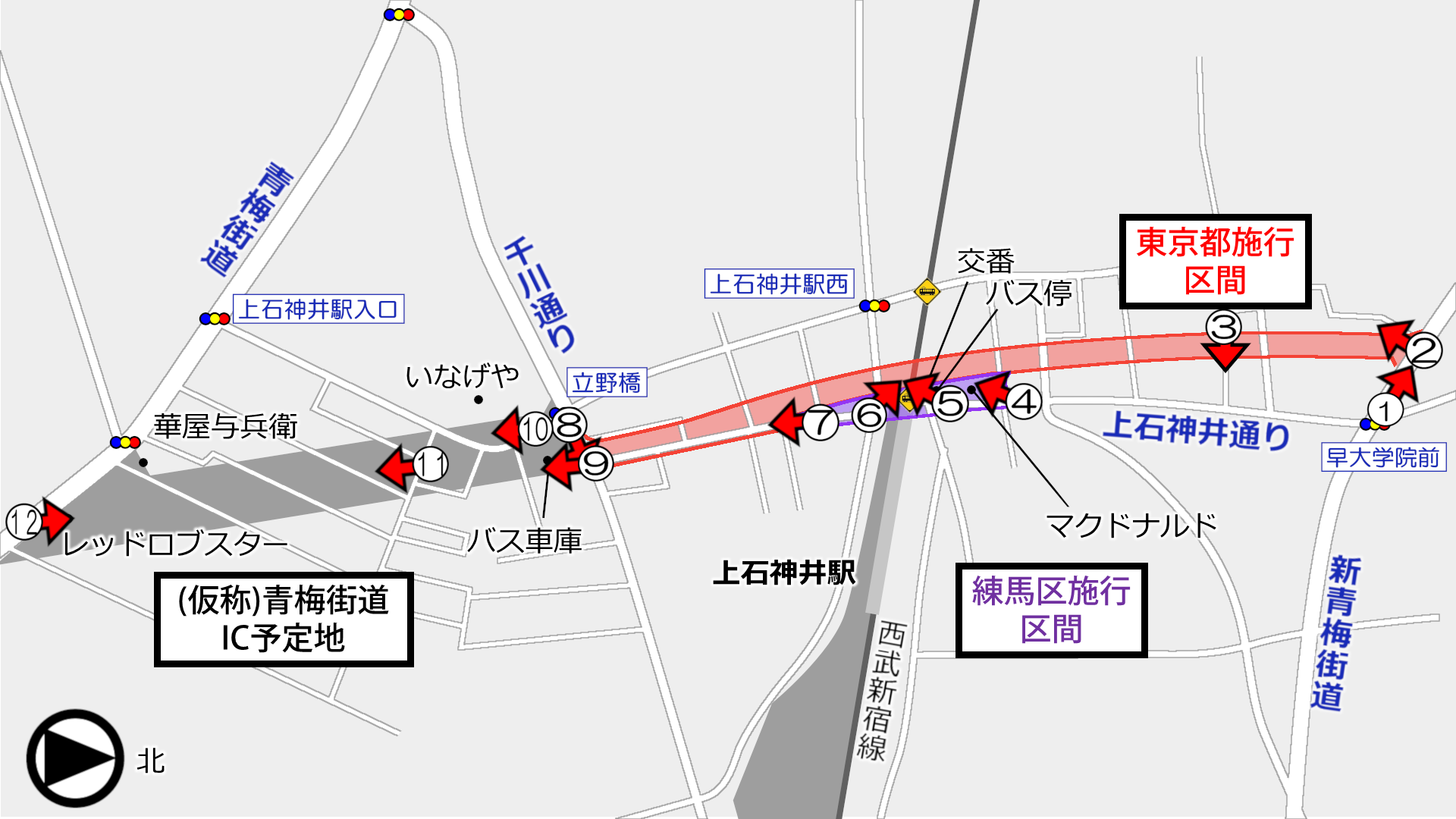 a0332275_00091736.png