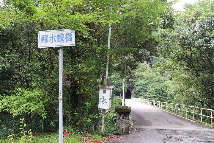 b0111376_14340903.jpg