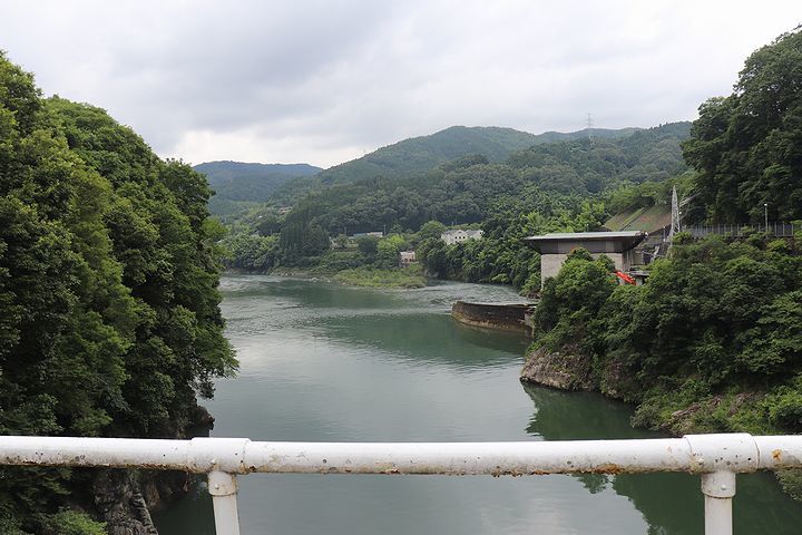 b0111376_15034000.jpg