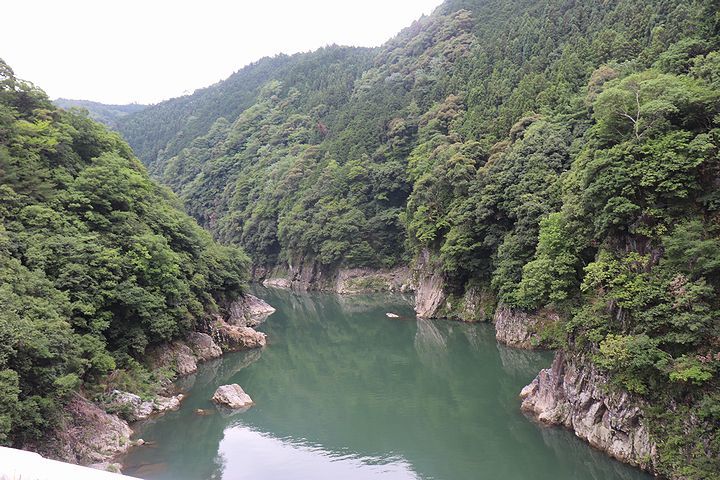 b0111376_15045726.jpg
