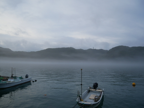 f0054677_06032600.jpg