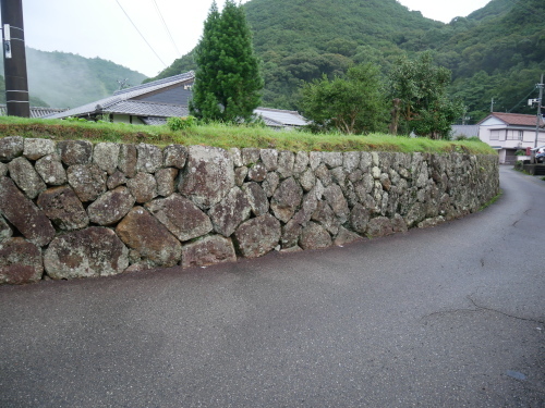 f0054677_06034316.jpg