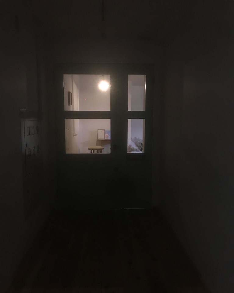 満月自力整体 in マアル_e0209781_09183020.jpeg