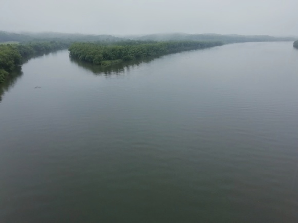 c0212083_19280719.jpg
