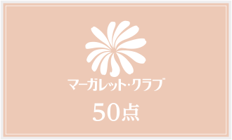 d0174983_17354150.png