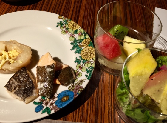 九谷で染付体験_a0258686_09415053.jpeg