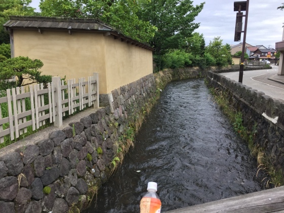 九谷で染付体験_a0258686_09430699.jpeg