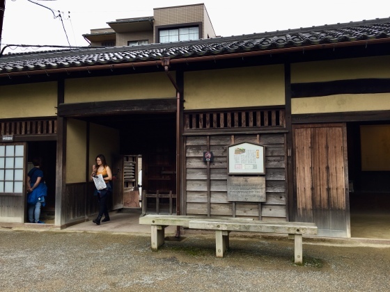 九谷で染付体験_a0258686_09435453.jpeg