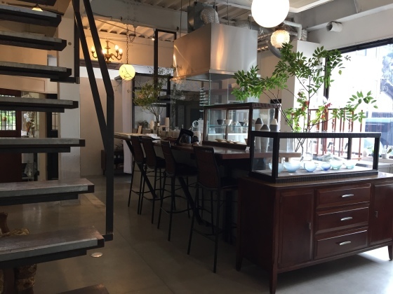 九谷で染付体験_a0258686_09450144.jpeg
