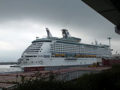 b0192588_8182969.jpg