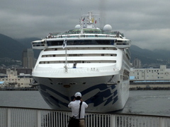 b0192588_8184543.jpg