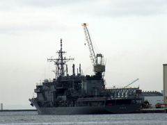 b0192588_818881.jpg