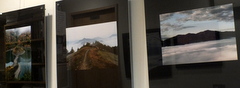 b0192588_8194737.jpg