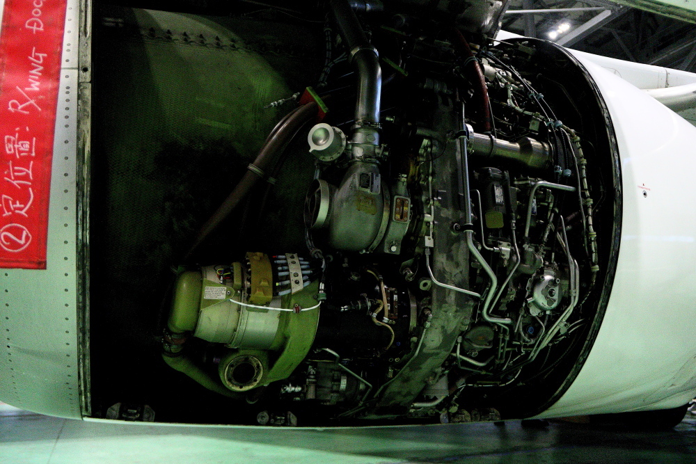 e0204891_19560149.jpg