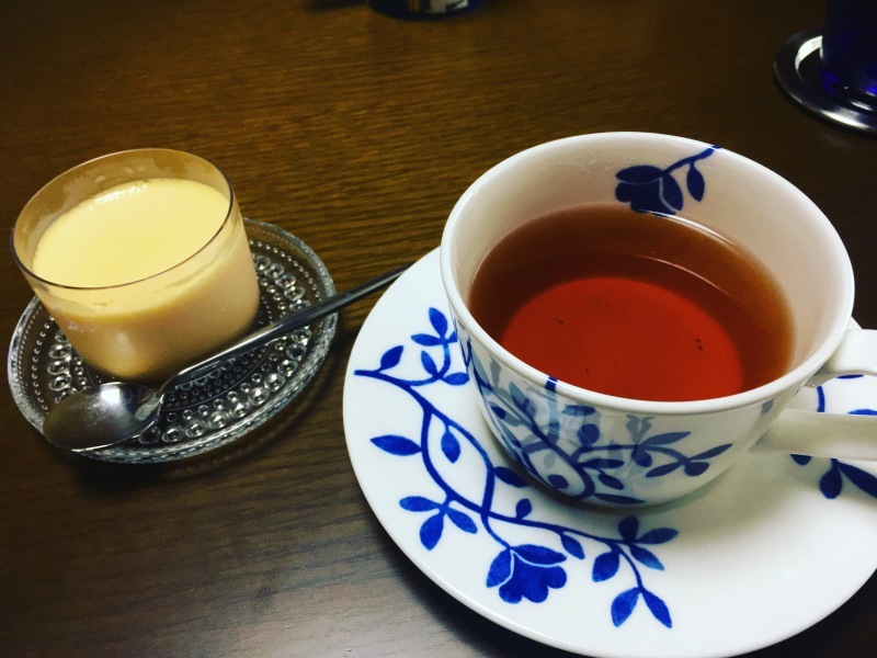 好きなもの_a0129492_21243596.jpeg