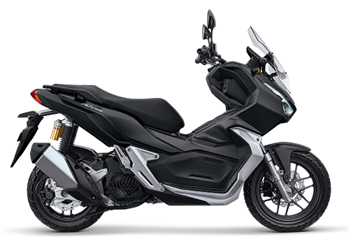 ADV150入荷予定_d0368592_19534399.png